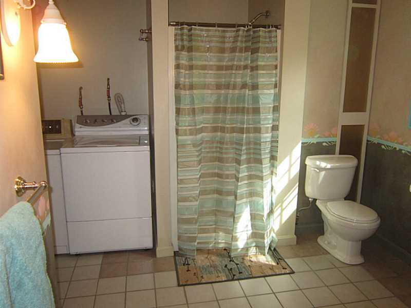 159 Lawton Foster Road North Hopkinton, RI 02832 - Photo 18 of 25 Bathroom.