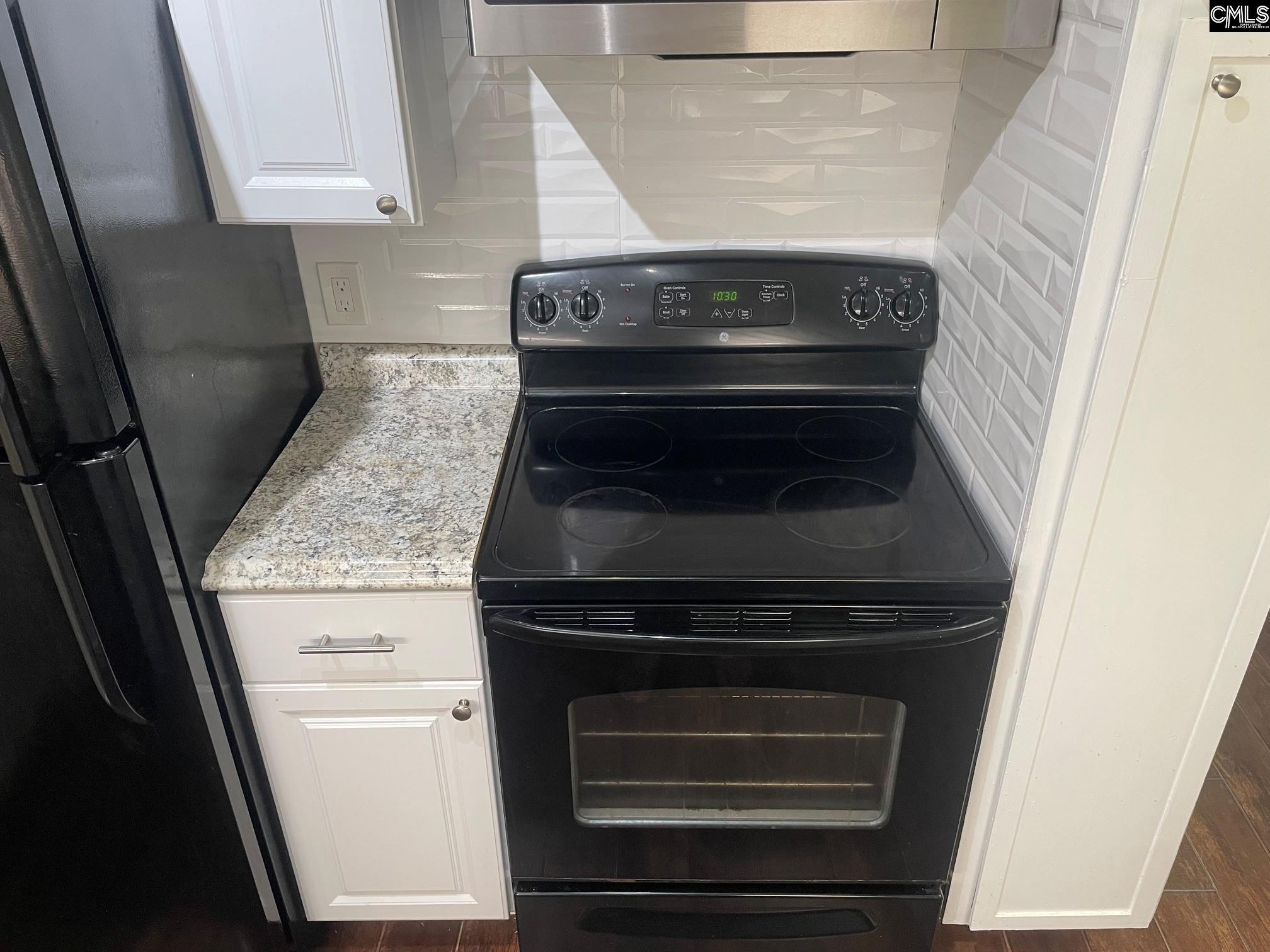 1003 Old Manor Road Columbia, SC 29210 - Photo 2 of 13