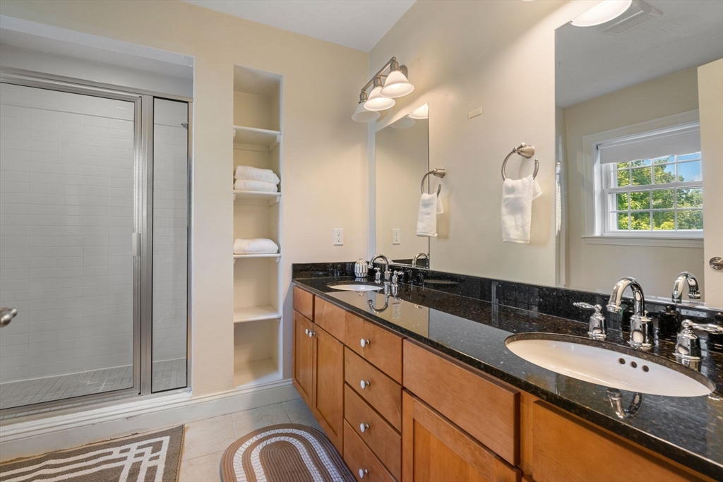 82 Virginia Road, Unit 105 Lincoln, MA 01773 - Photo 11 of 23 Gallery Image 11