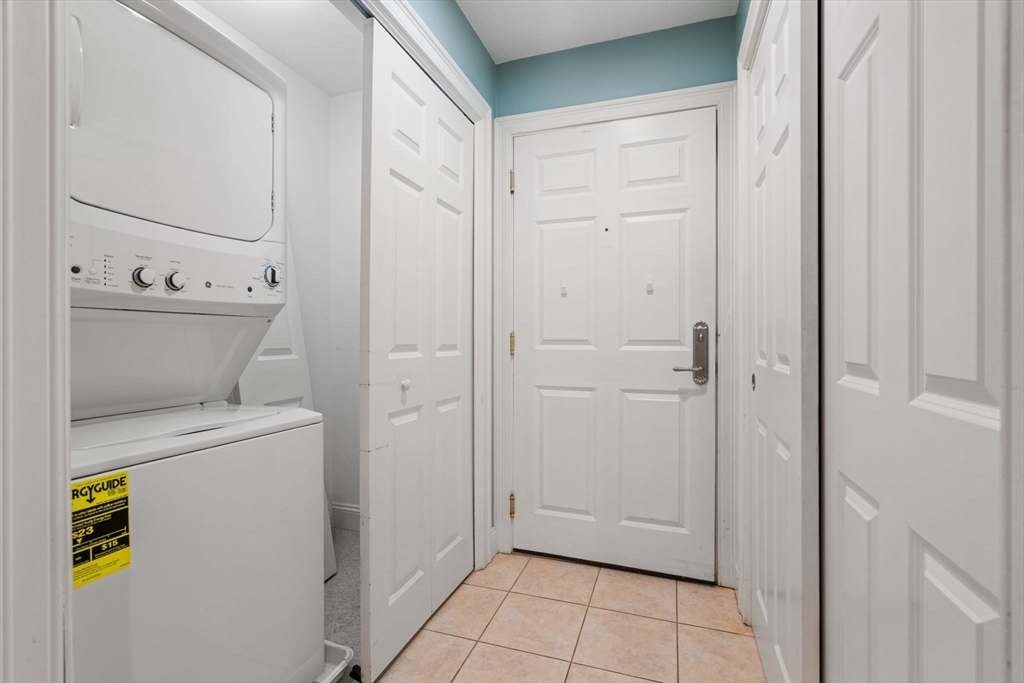 82 Virginia Road, Unit 105 Lincoln, MA 01773 - Photo 14 of 23 Gallery Image 14