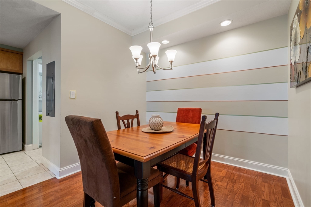 82 Virginia Road, Unit 105 Lincoln, MA 01773 - Photo 9 of 23 Gallery Image 9