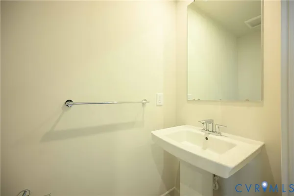 $2,300 | 10660 Wrexham Townes View, Chesterfield, VA 23832