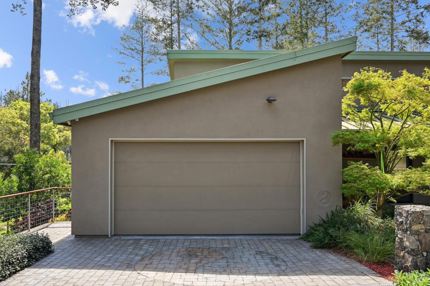 5940 Erland Road Santa Rosa, CA 95404 - Photo 74 of 83