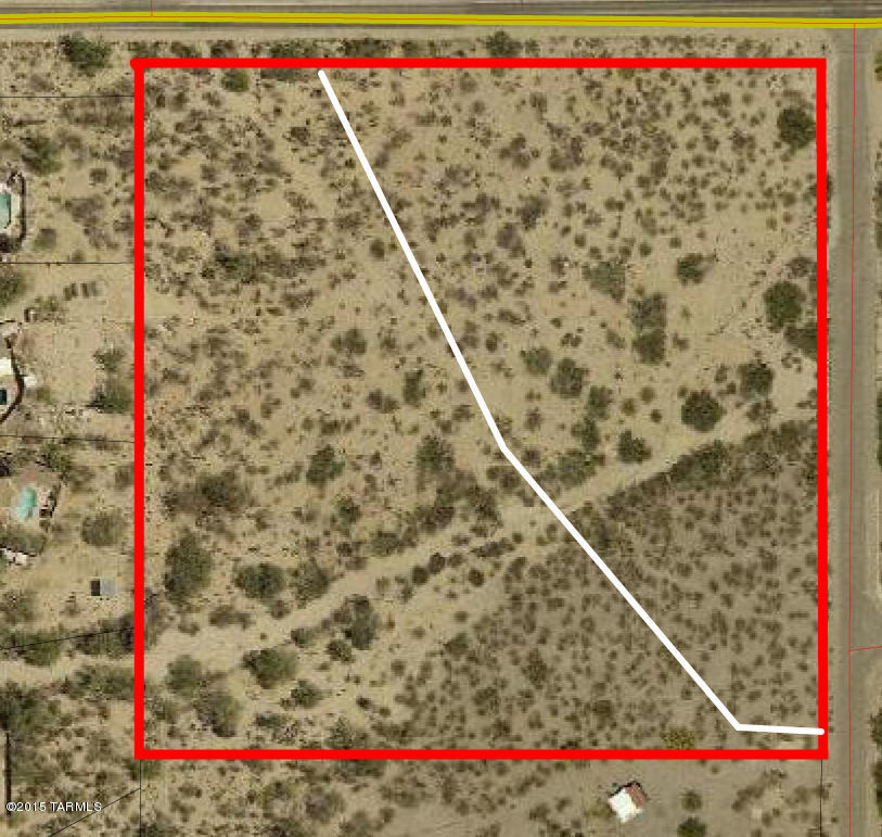 Snyder Road, Unit 1 Tucson, AZ 85749 - Photo 6 of 6