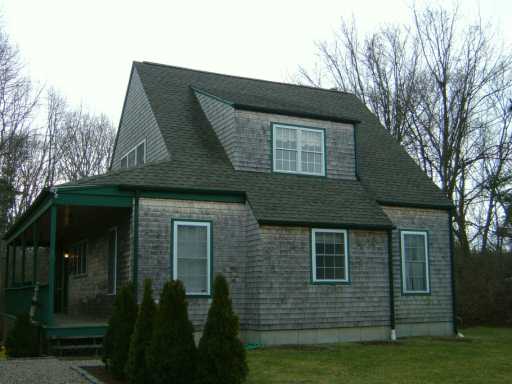 208 Watch Hill Road Westerly, RI 02891 - Photo 2 of 4 Other.