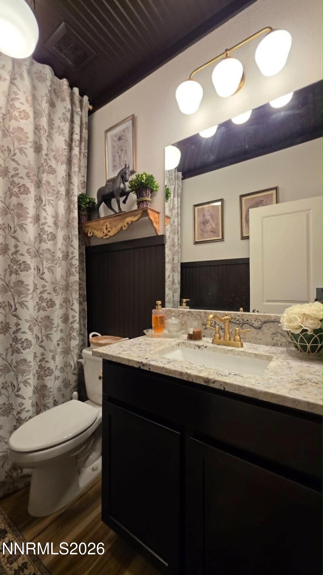 17859 Rose Meadow Court Reno, NV 89508 - Photo 29 of 41 77406a27-2aab-4805-9574-a47005ac9442