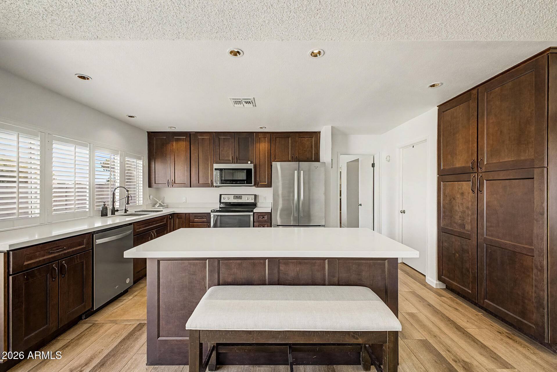 926 West Apollo Avenue Tempe, AZ 85283 - Photo 7 of 45 14 Apollo