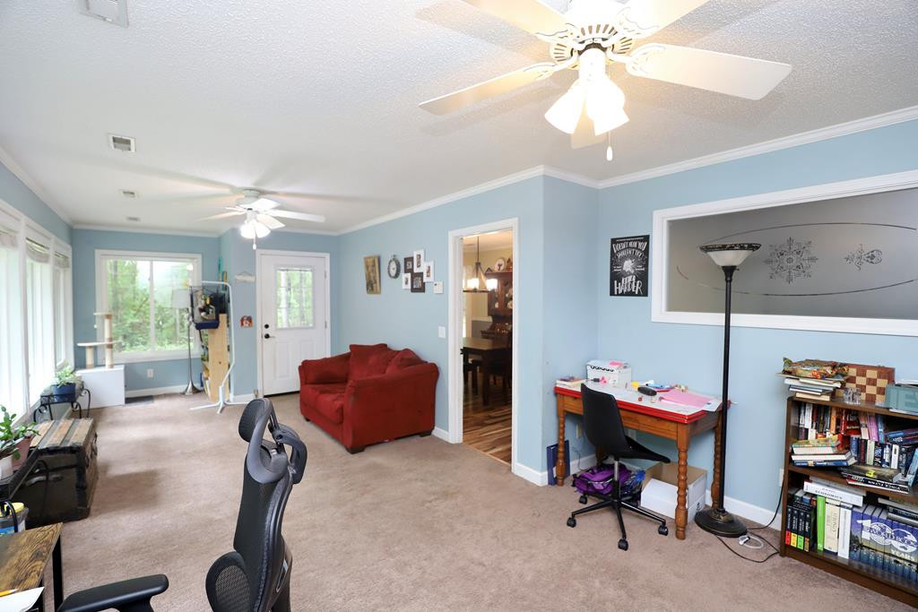 3705 Settlement Road Dalzell, SC 29040 - Photo 29 of 70 Gallery Image 29