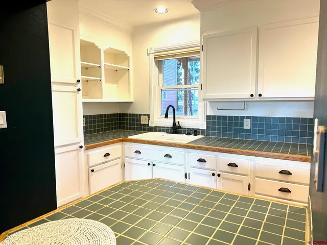 $224,000 | 308 The Silver Queen South, Unit 105B, Durango, CO 81301