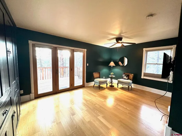 $224,000 | 308 The Silver Queen South, Unit 105B, Durango, CO 81301