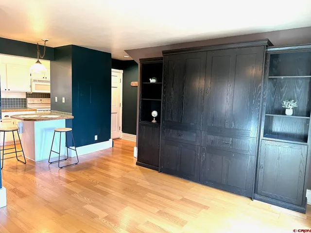$224,000 | 308 The Silver Queen South, Unit 105B, Durango, CO 81301
