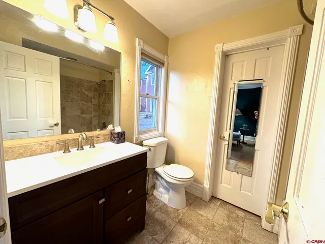 $224,000 | 308 The Silver Queen South, Unit 105B, Durango, CO 81301