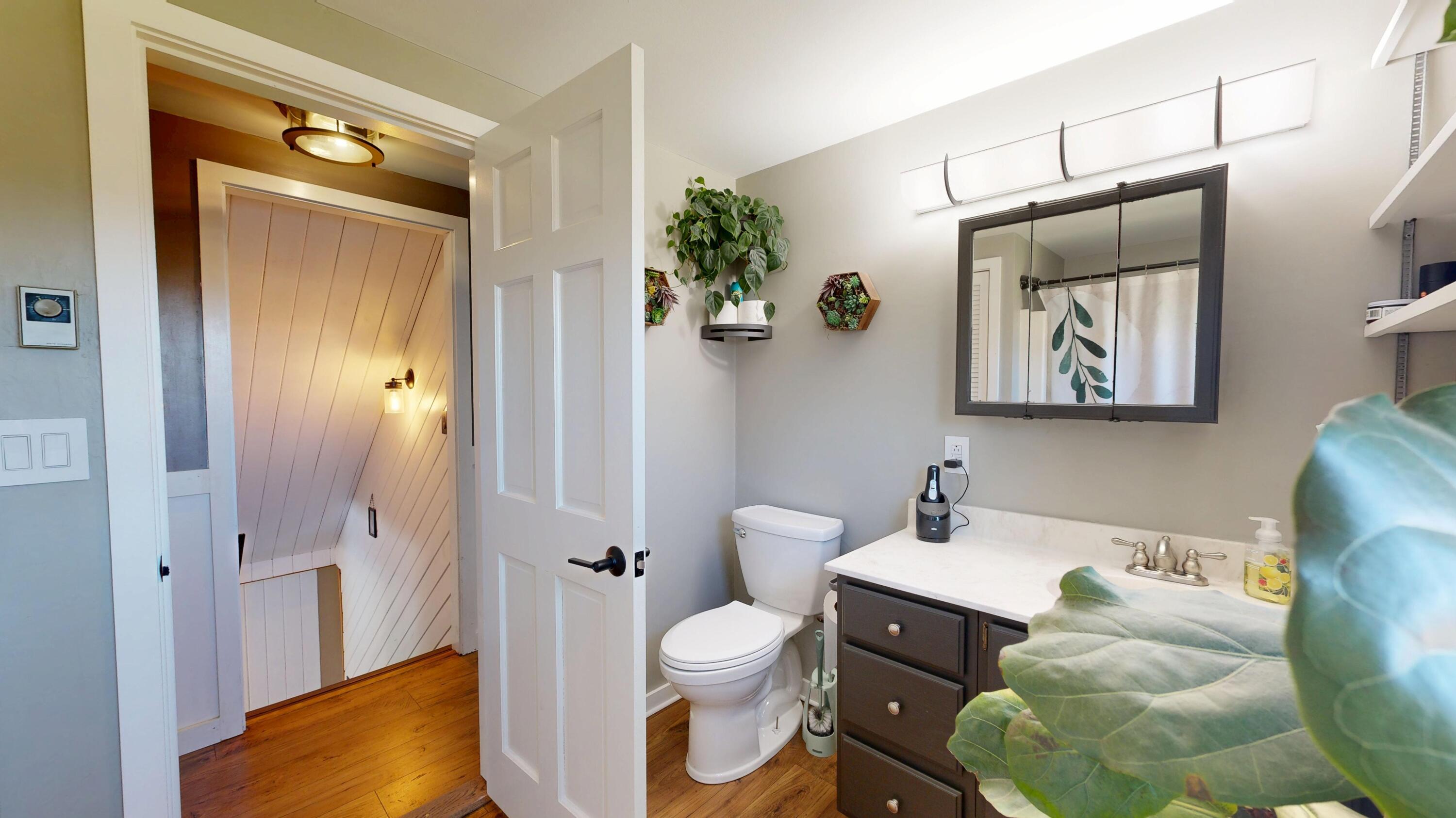 643 Bald Hill Road New Gloucester, ME 04260 - Photo 33 of 73 643-Bald-Hill-Road-05012025_124456