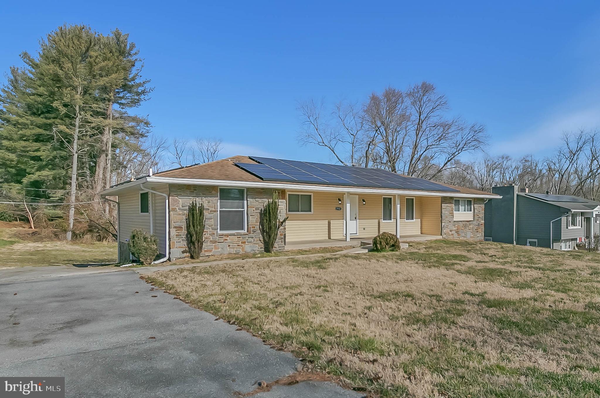 9902 Frederick Road Ellicott City, MD 21042 - Photo 2 of 39 Gallery Image 2