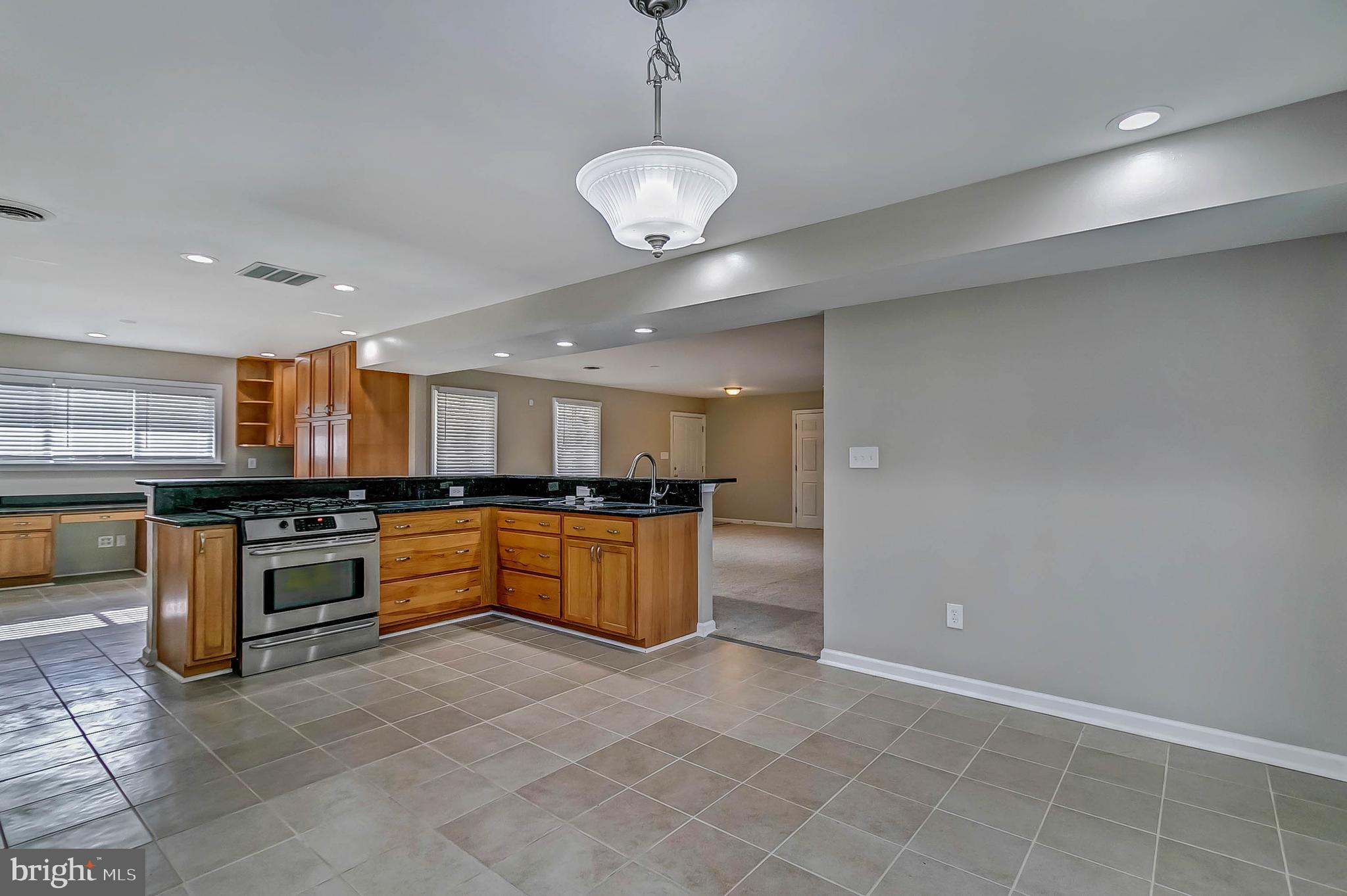 9902 Frederick Road Ellicott City, MD 21042 - Photo 11 of 39 Gallery Image 11