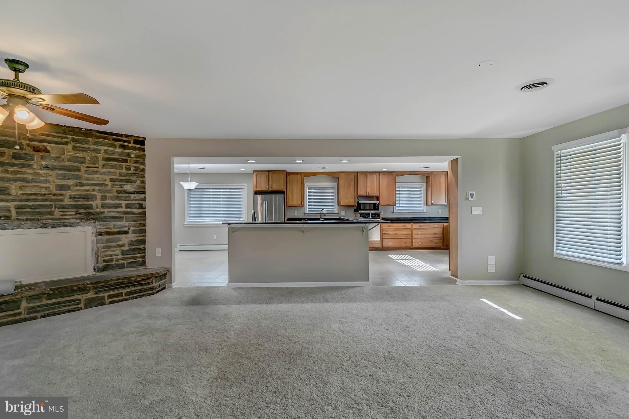 9902 Frederick Road Ellicott City, MD 21042 - Photo 12 of 39 Gallery Image 12