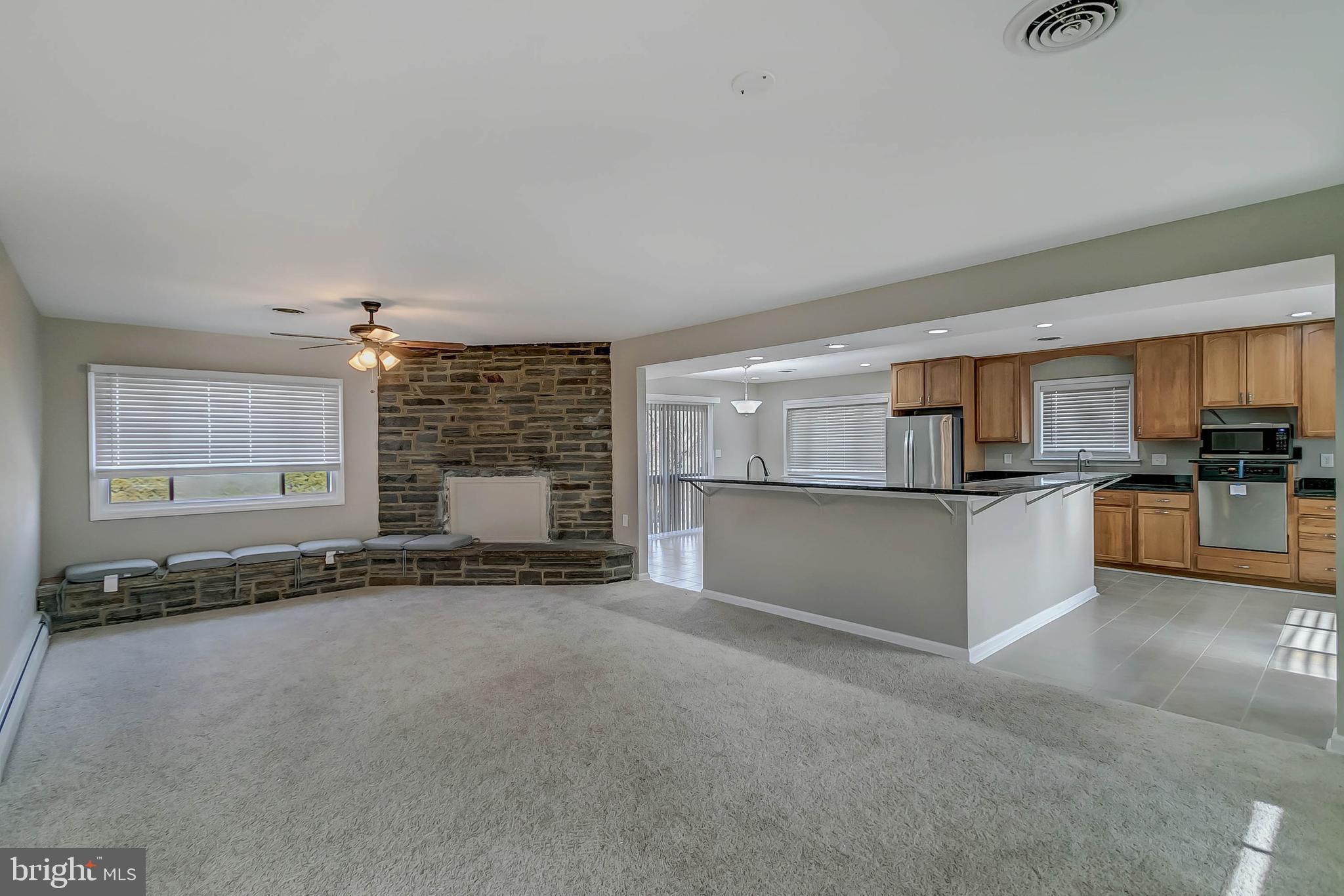 9902 Frederick Road Ellicott City, MD 21042 - Photo 13 of 39 Gallery Image 13