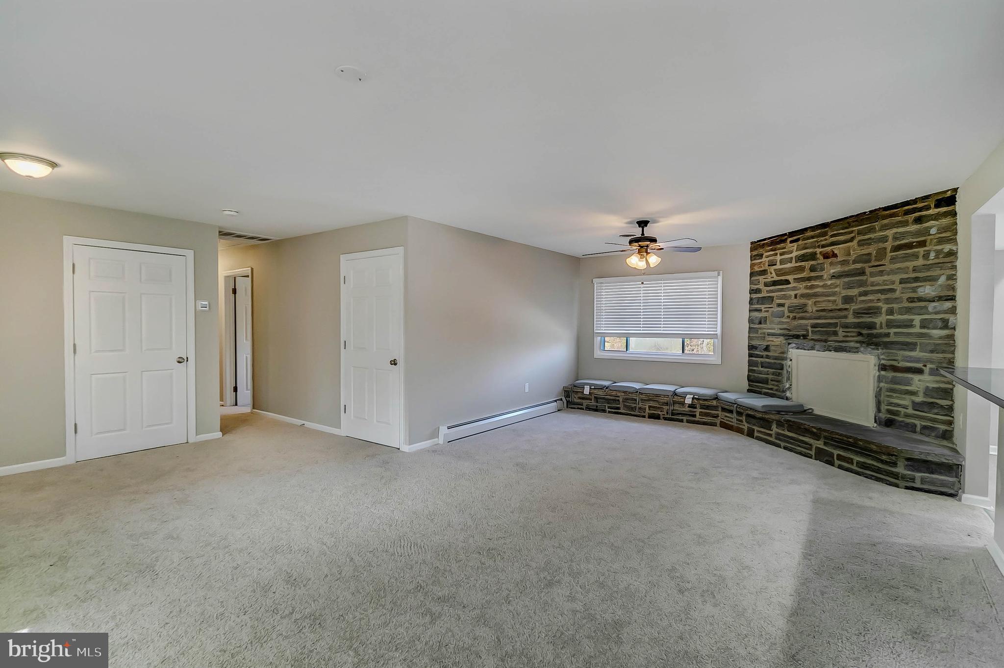 9902 Frederick Road Ellicott City, MD 21042 - Photo 14 of 39 Gallery Image 14