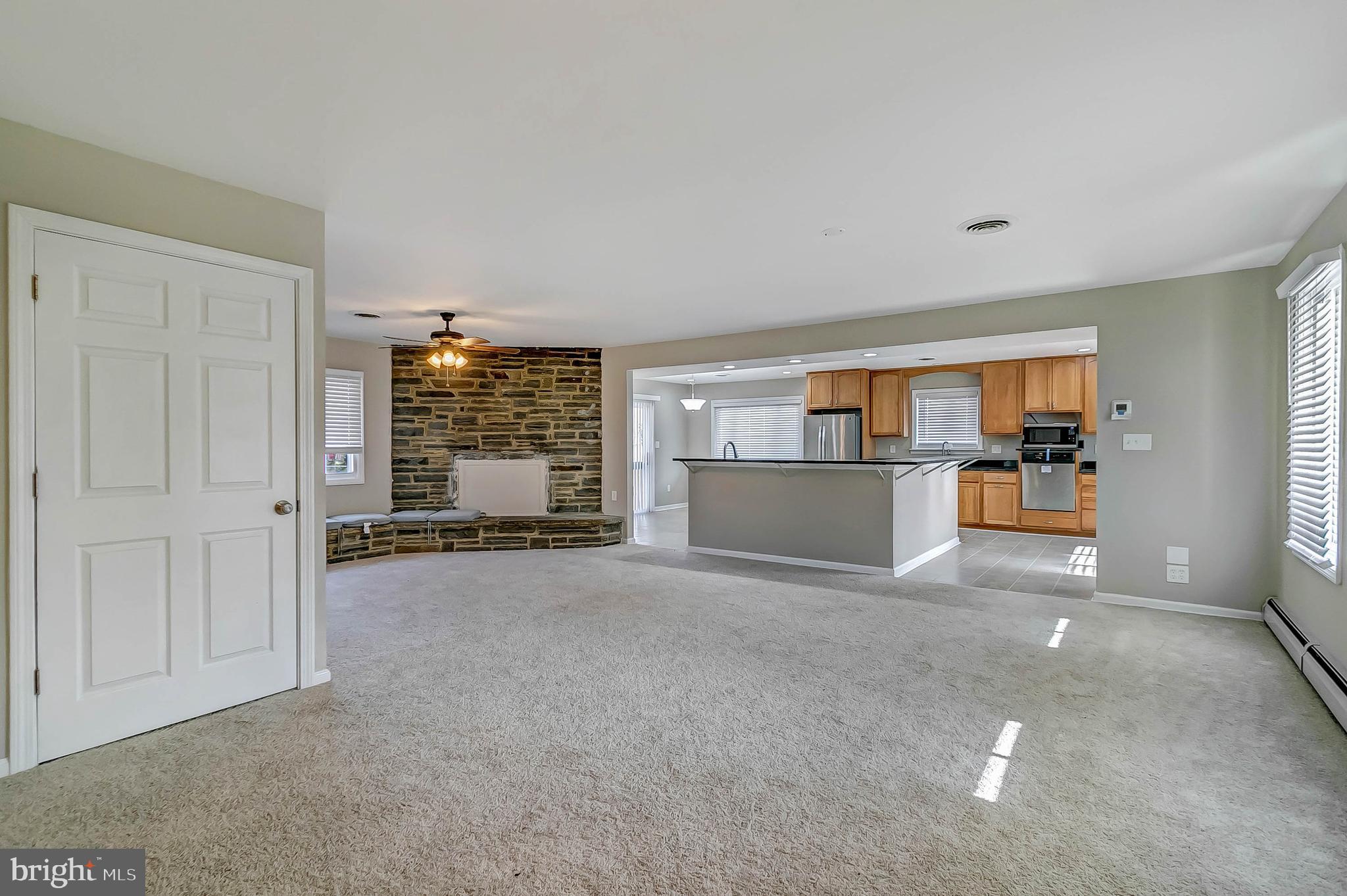 9902 Frederick Road Ellicott City, MD 21042 - Photo 15 of 39 Gallery Image 15