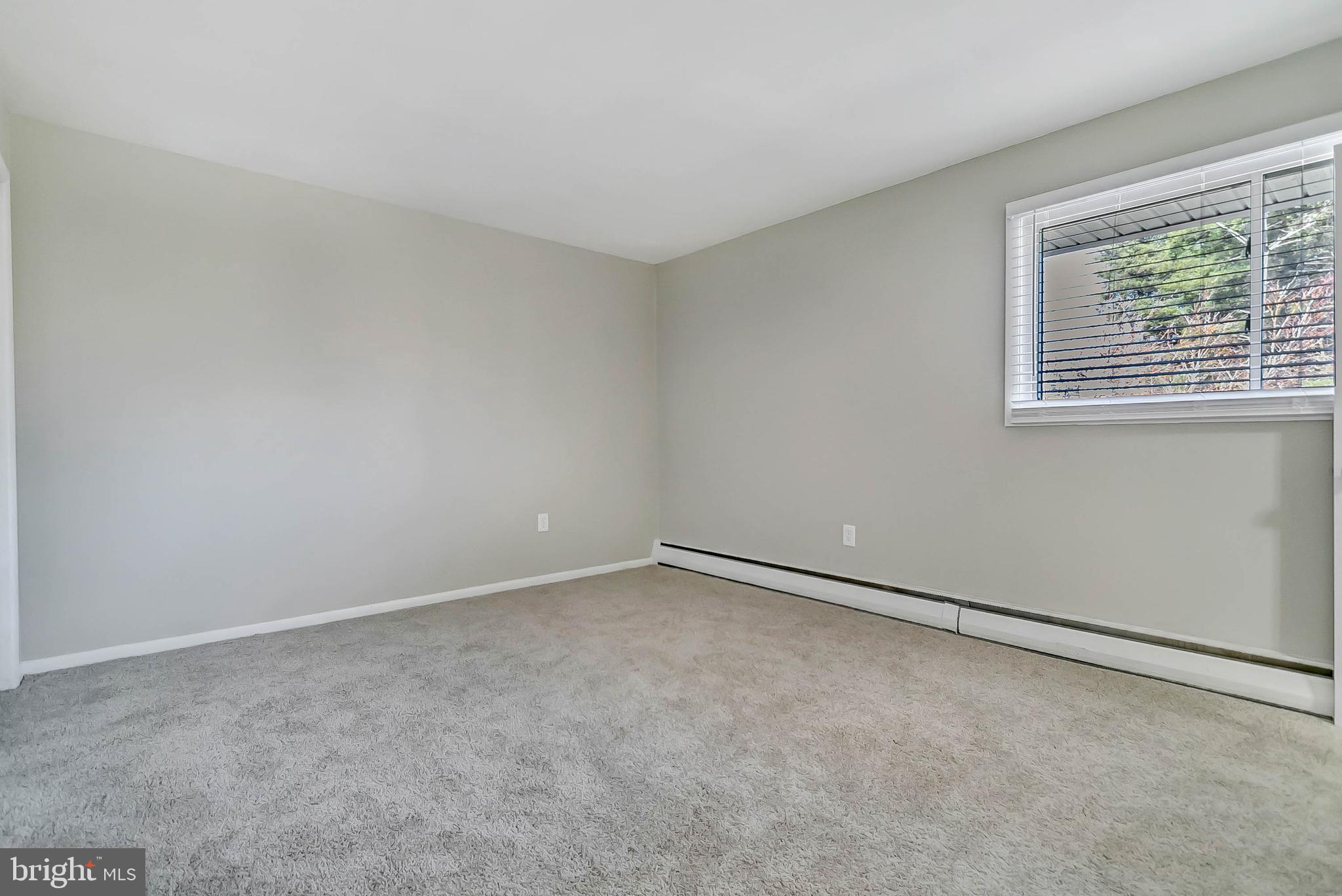 9902 Frederick Road Ellicott City, MD 21042 - Photo 16 of 39 Gallery Image 16