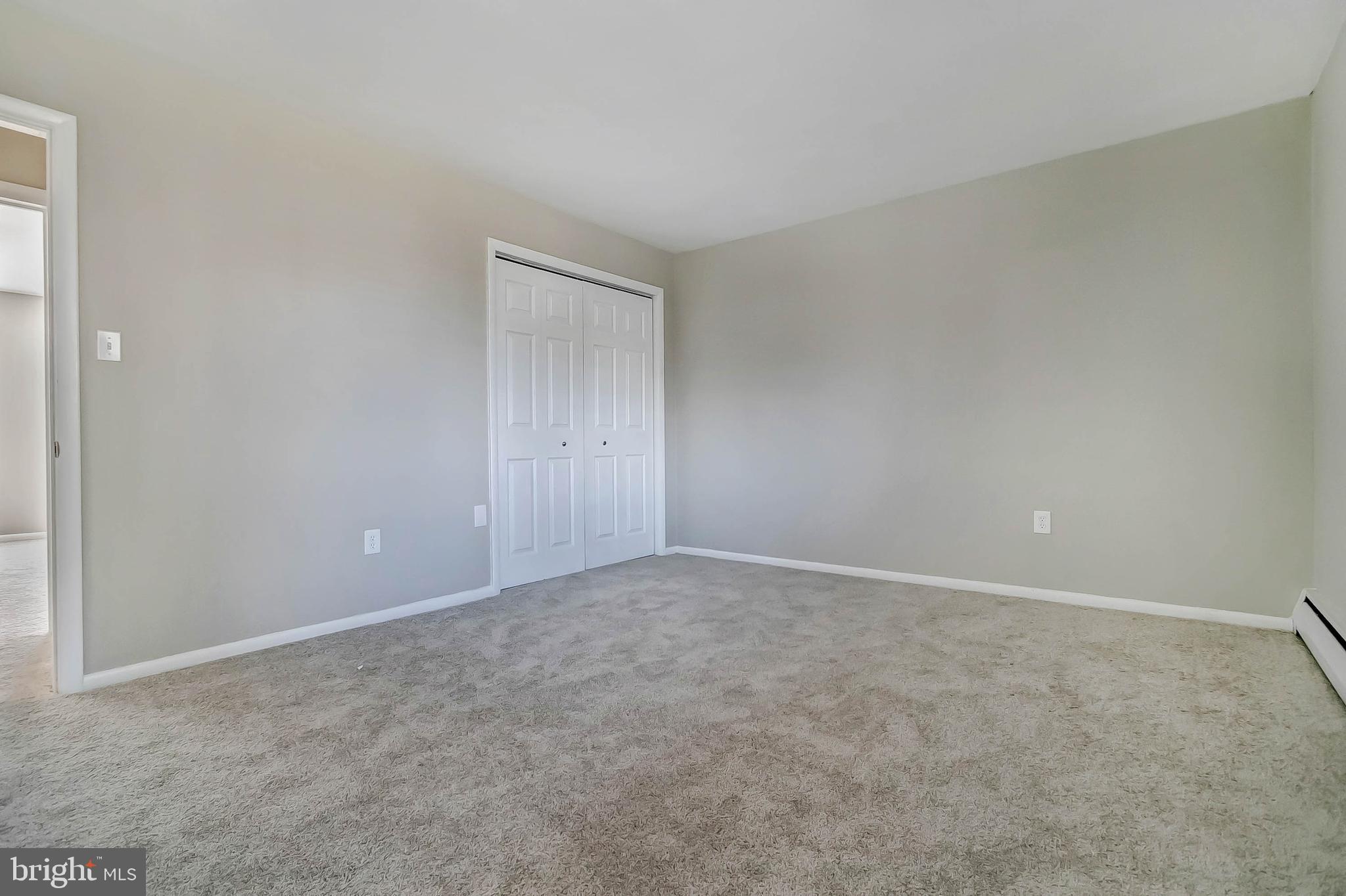 9902 Frederick Road Ellicott City, MD 21042 - Photo 17 of 39 Gallery Image 17