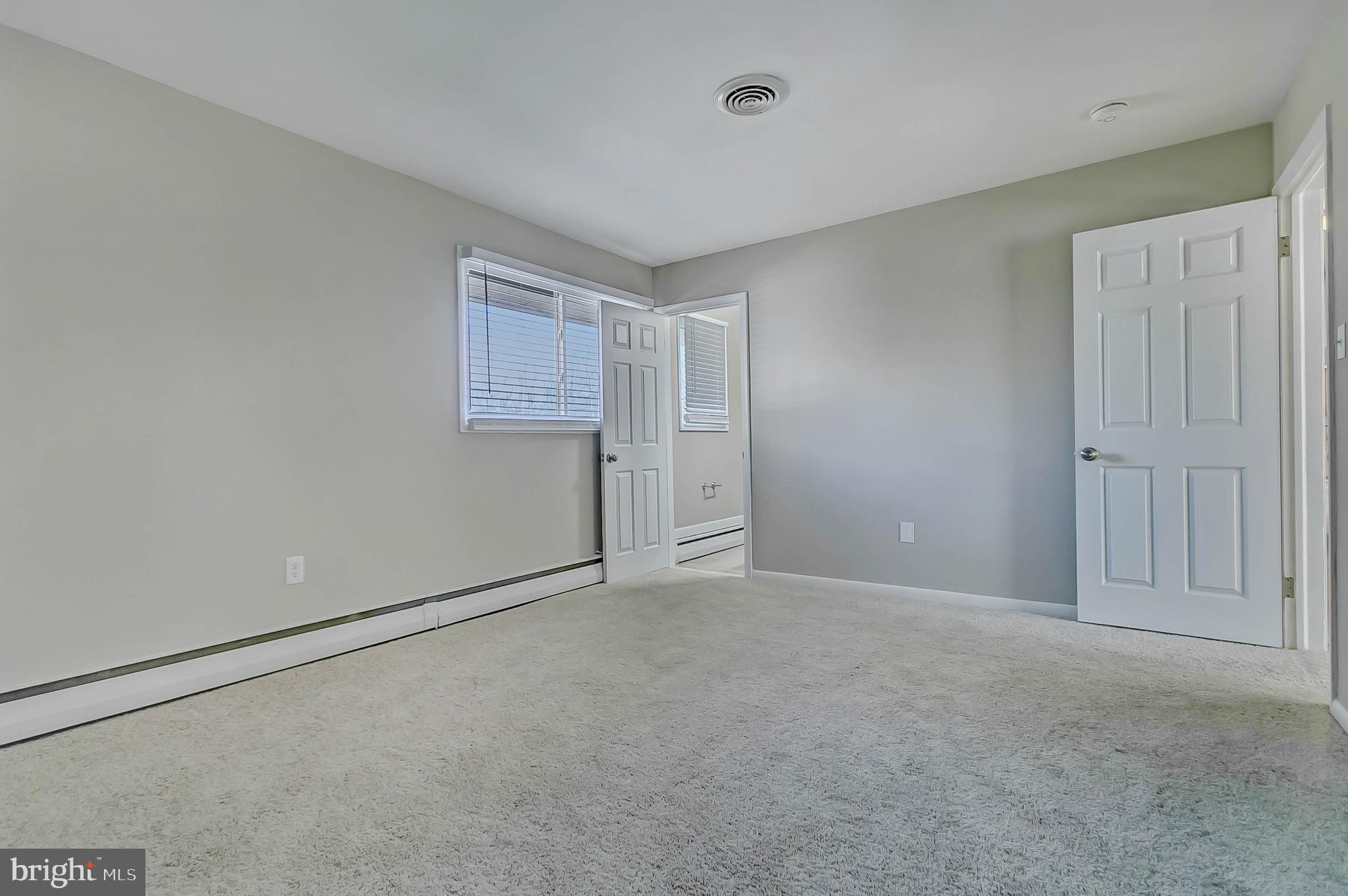 9902 Frederick Road Ellicott City, MD 21042 - Photo 18 of 39 Gallery Image 18