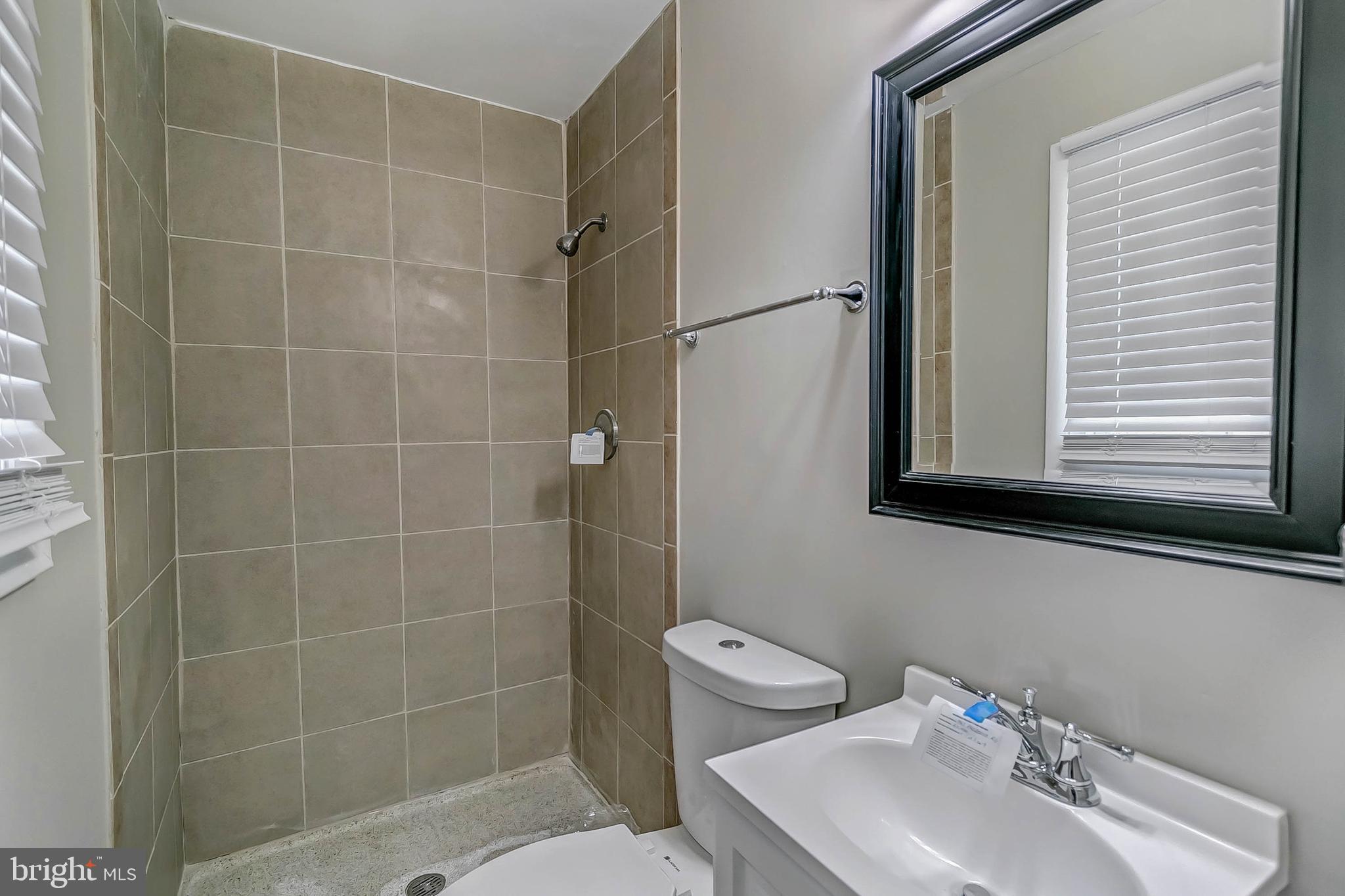 9902 Frederick Road Ellicott City, MD 21042 - Photo 19 of 39 Gallery Image 19
