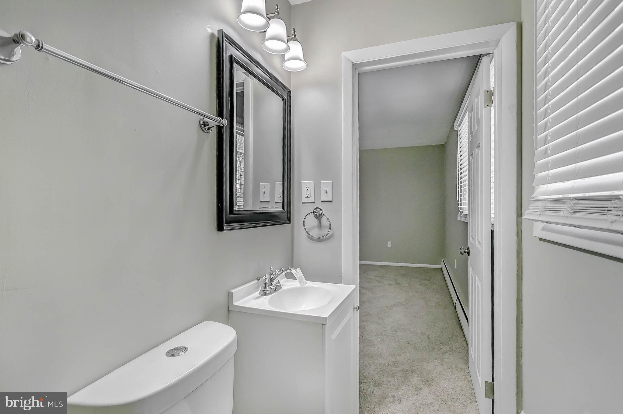 9902 Frederick Road Ellicott City, MD 21042 - Photo 20 of 39 Gallery Image 20