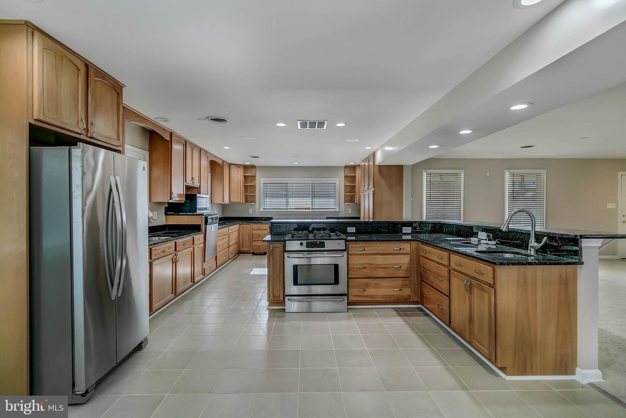 9902 Frederick Road Ellicott City, MD 21042 - Photo 3 of 39 Gallery Image 3