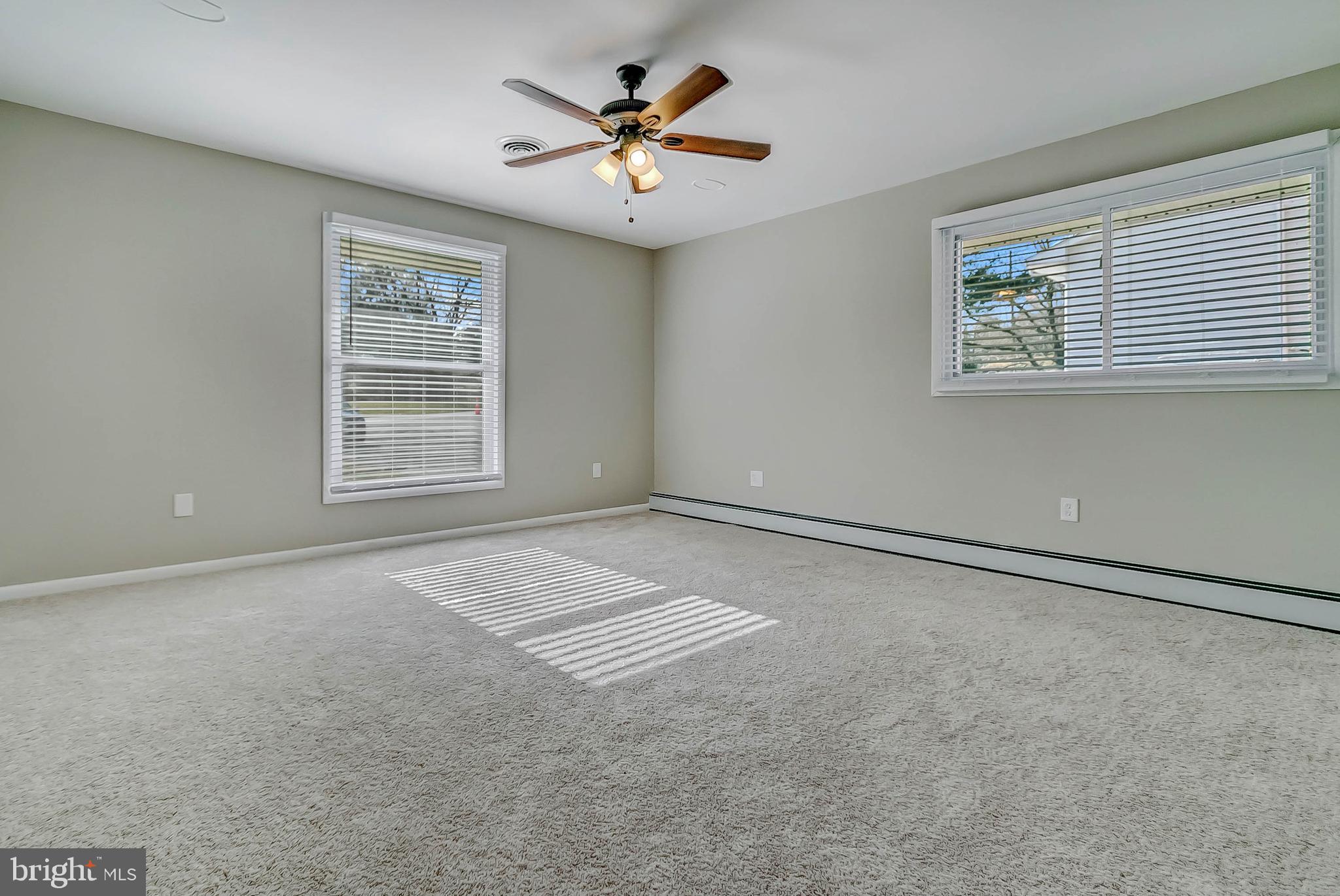 9902 Frederick Road Ellicott City, MD 21042 - Photo 21 of 39 Gallery Image 21