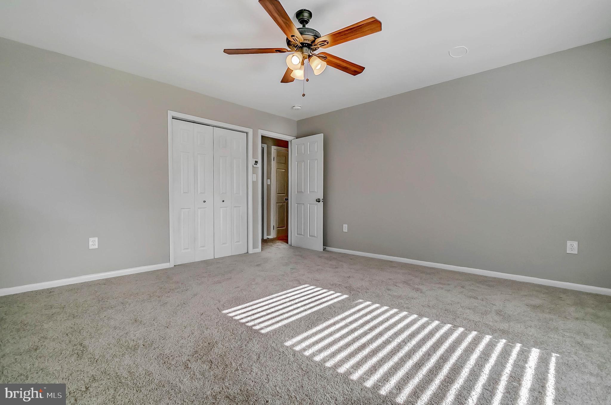 9902 Frederick Road Ellicott City, MD 21042 - Photo 22 of 39 Gallery Image 22