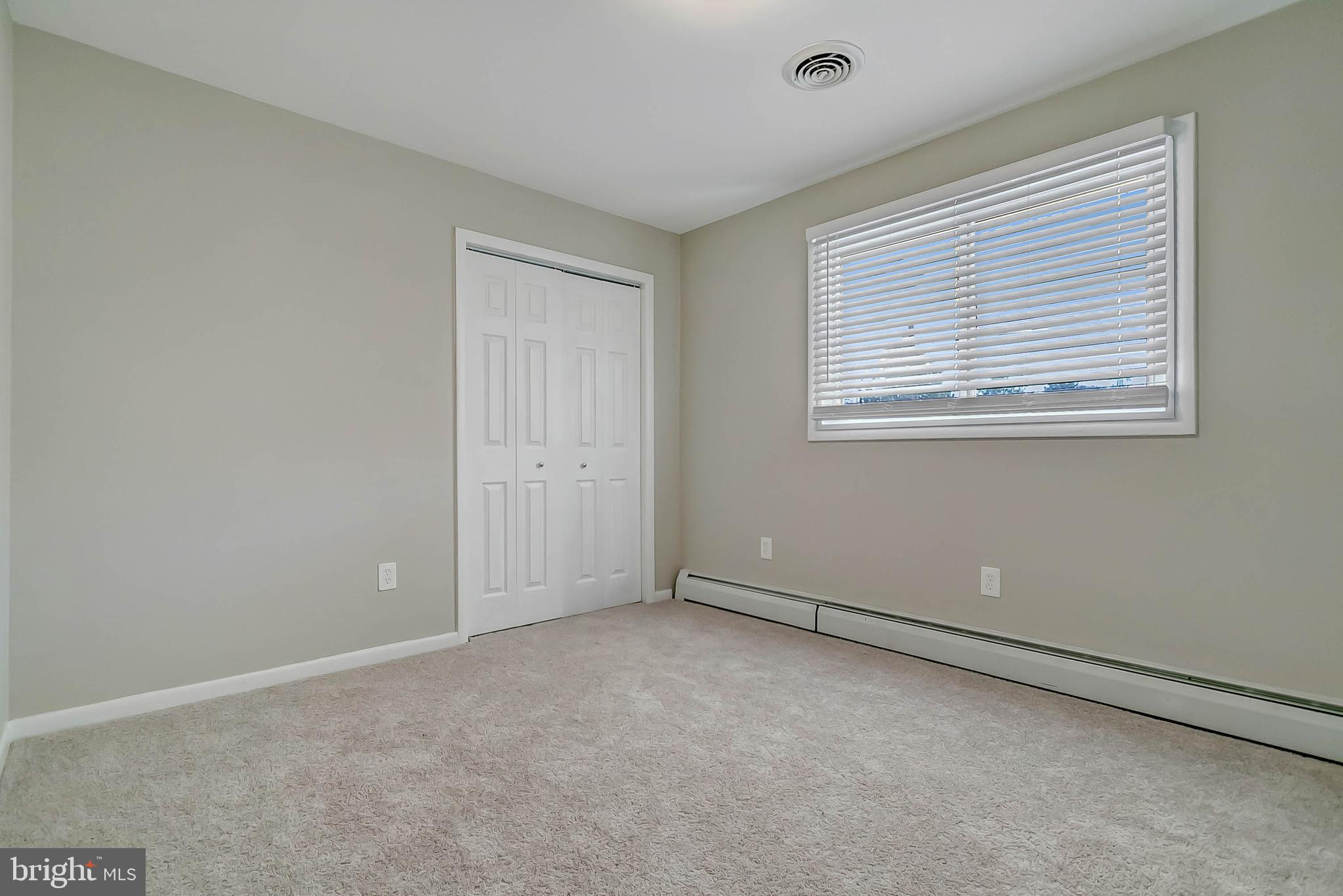 9902 Frederick Road Ellicott City, MD 21042 - Photo 23 of 39 Gallery Image 23