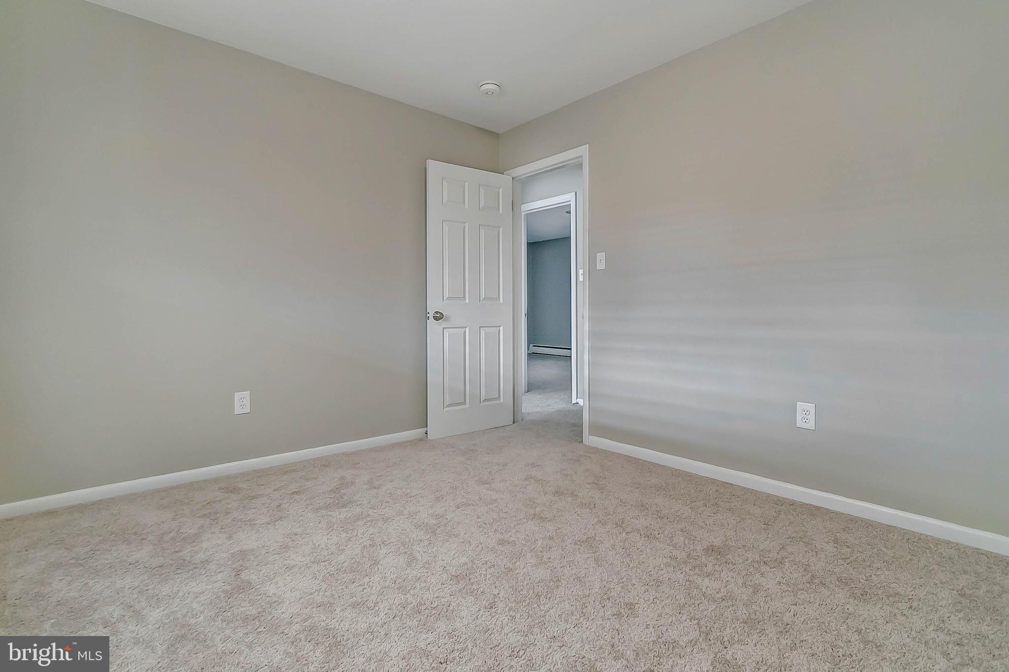 9902 Frederick Road Ellicott City, MD 21042 - Photo 24 of 39 Gallery Image 24
