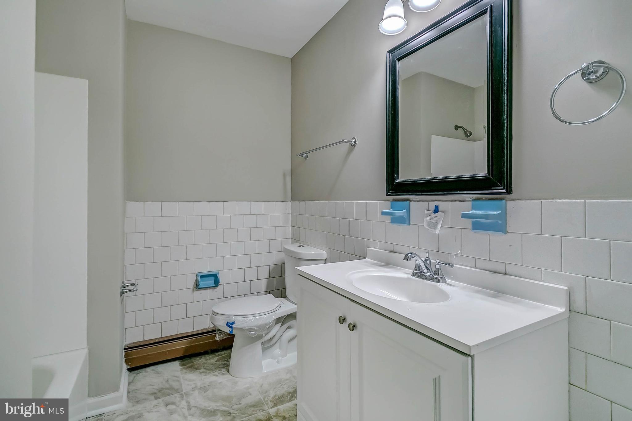 9902 Frederick Road Ellicott City, MD 21042 - Photo 25 of 39 Gallery Image 25