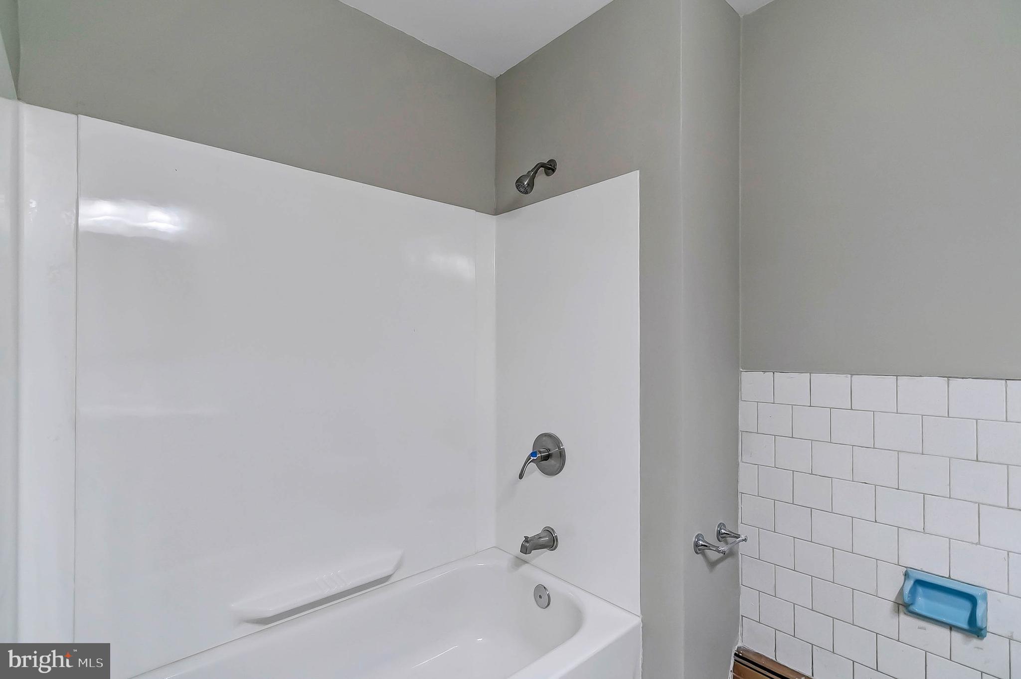 9902 Frederick Road Ellicott City, MD 21042 - Photo 26 of 39 Gallery Image 26
