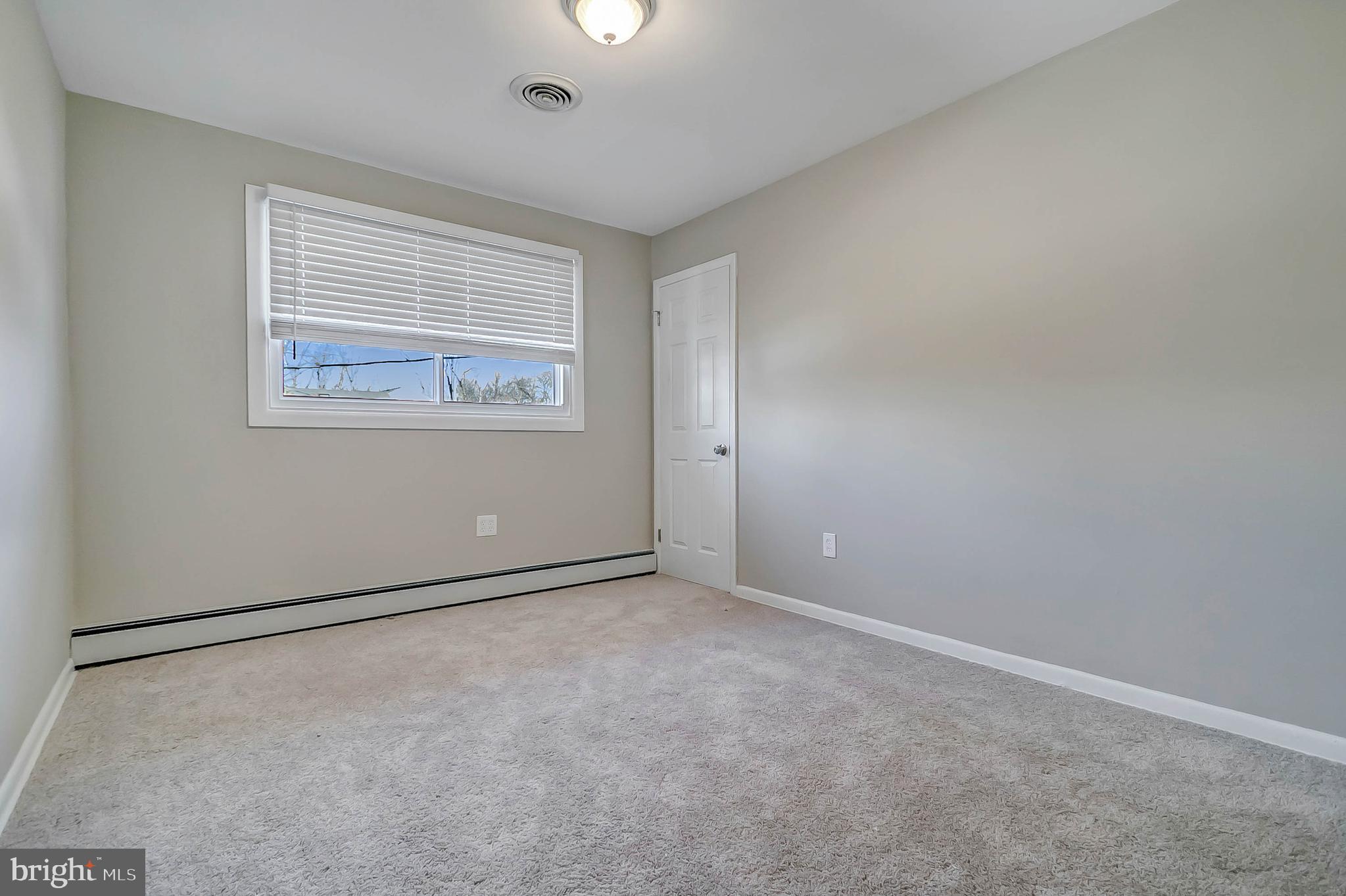 9902 Frederick Road Ellicott City, MD 21042 - Photo 27 of 39 Gallery Image 27