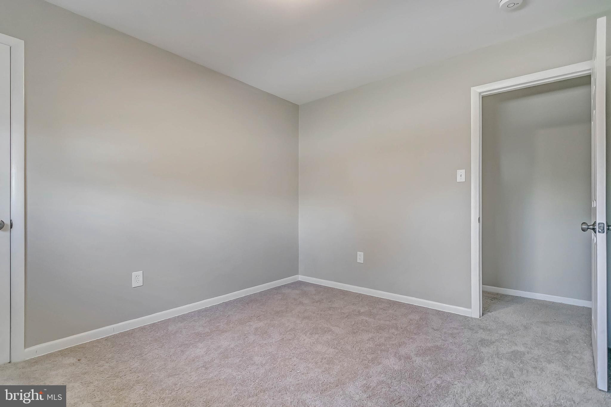 9902 Frederick Road Ellicott City, MD 21042 - Photo 28 of 39 Gallery Image 28