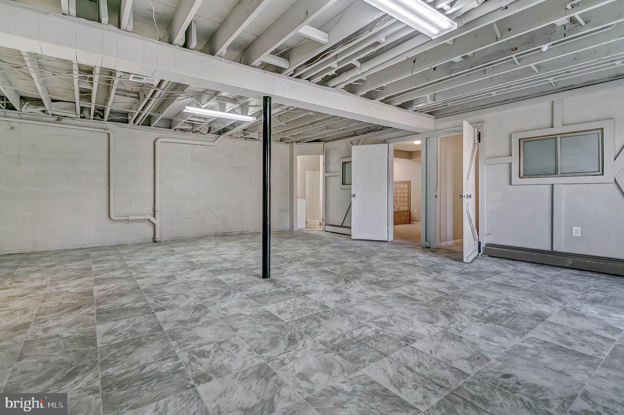 9902 Frederick Road Ellicott City, MD 21042 - Photo 29 of 39 Gallery Image 29
