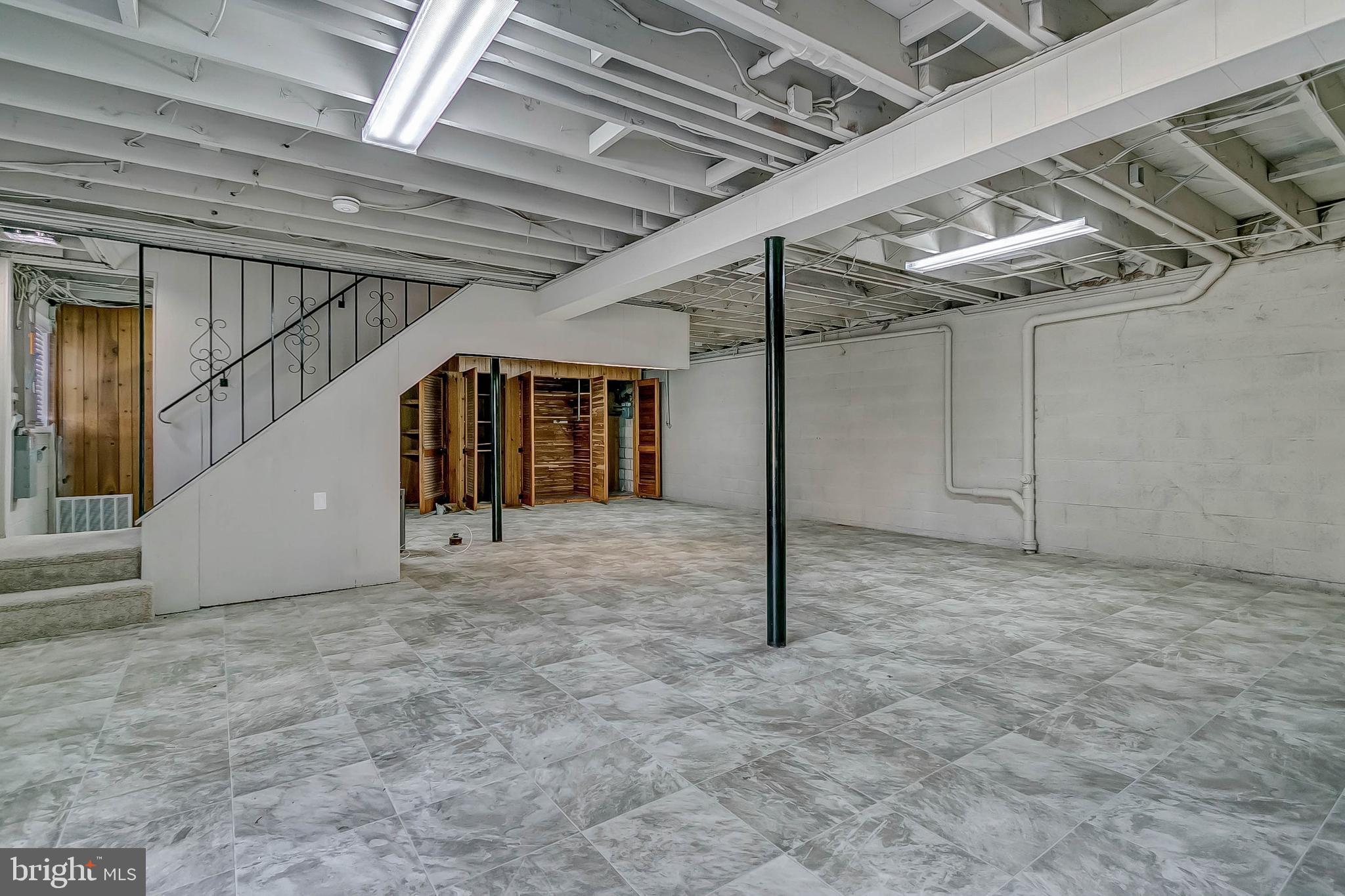 9902 Frederick Road Ellicott City, MD 21042 - Photo 30 of 39 Gallery Image 30