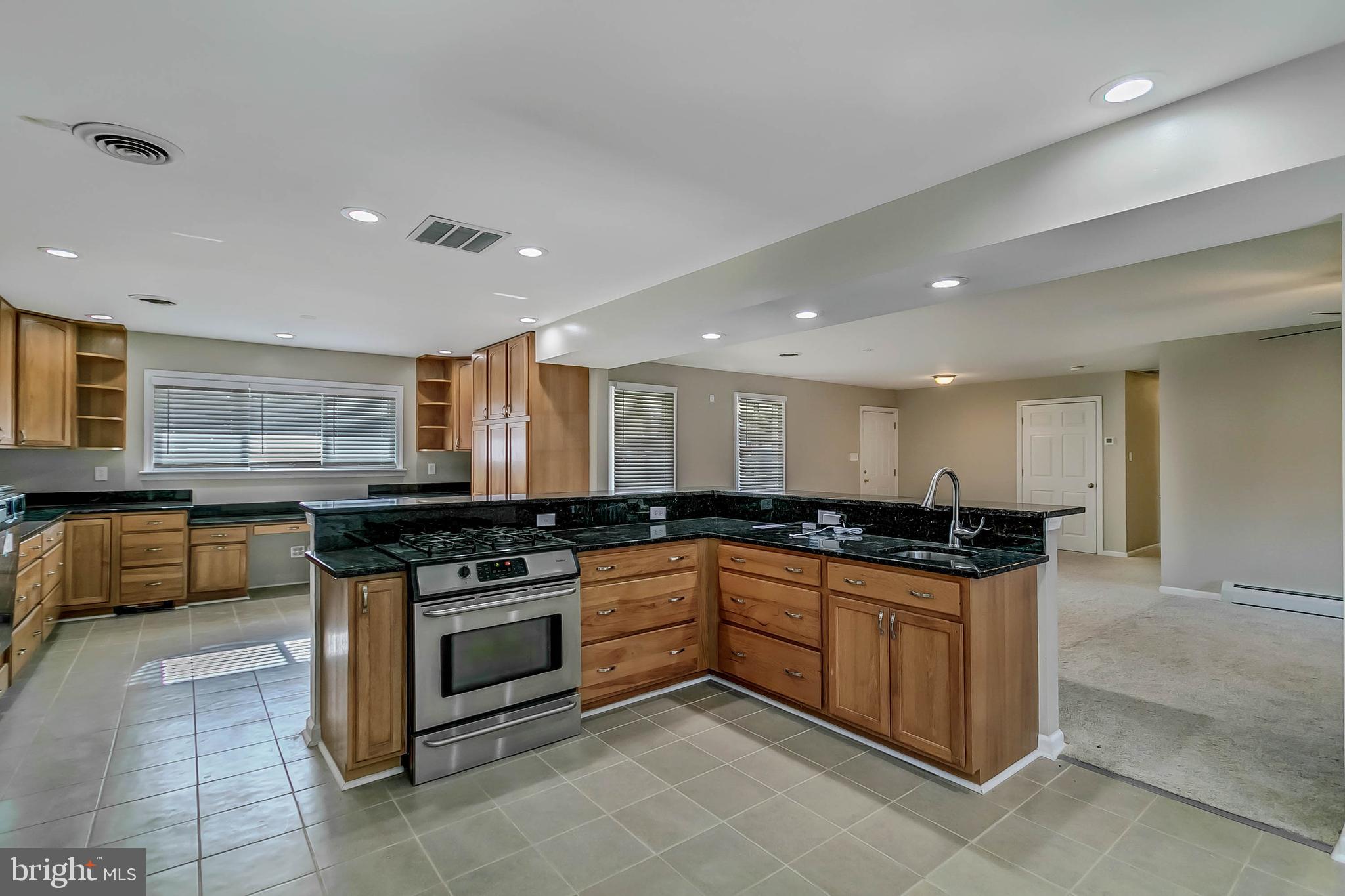 9902 Frederick Road Ellicott City, MD 21042 - Photo 4 of 39 Gallery Image 4