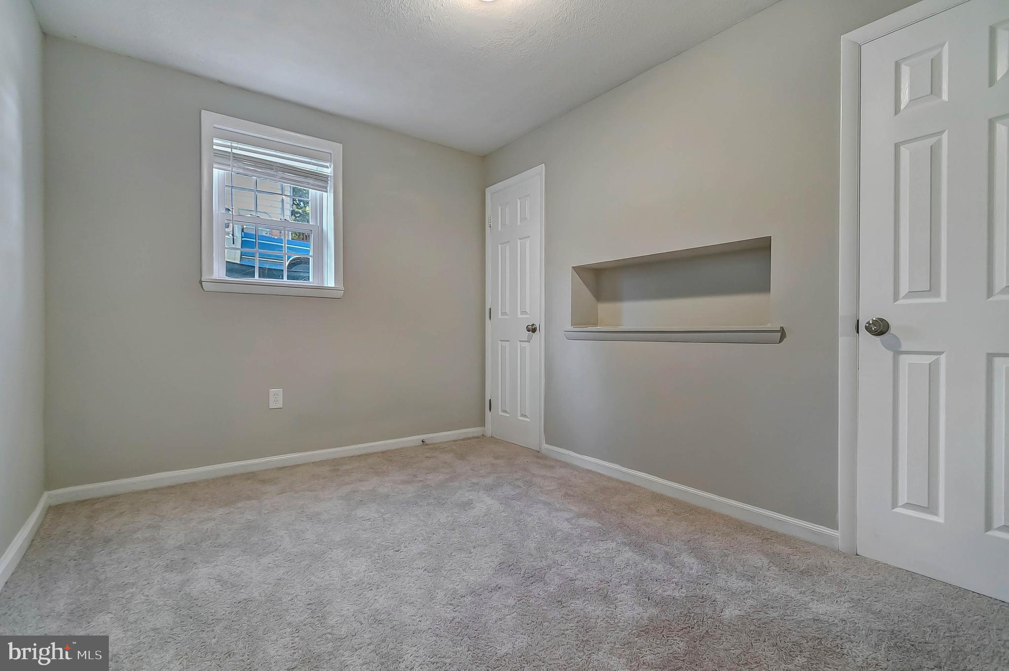 9902 Frederick Road Ellicott City, MD 21042 - Photo 33 of 39 Gallery Image 33