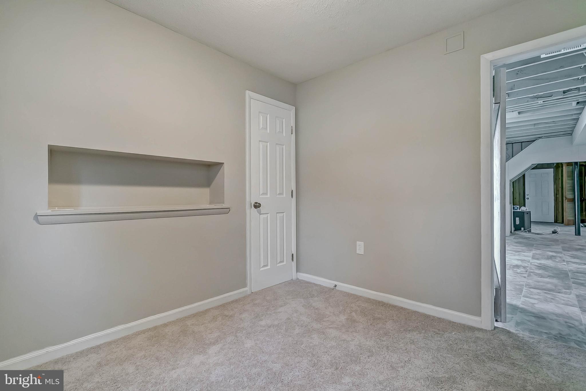 9902 Frederick Road Ellicott City, MD 21042 - Photo 34 of 39 Gallery Image 34