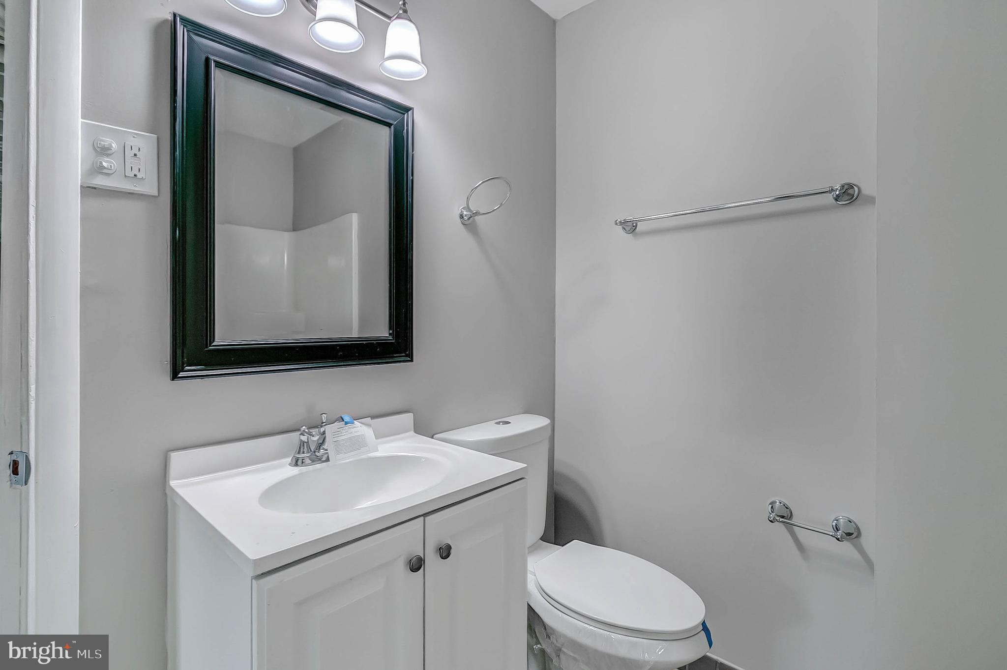 9902 Frederick Road Ellicott City, MD 21042 - Photo 37 of 39 Gallery Image 37