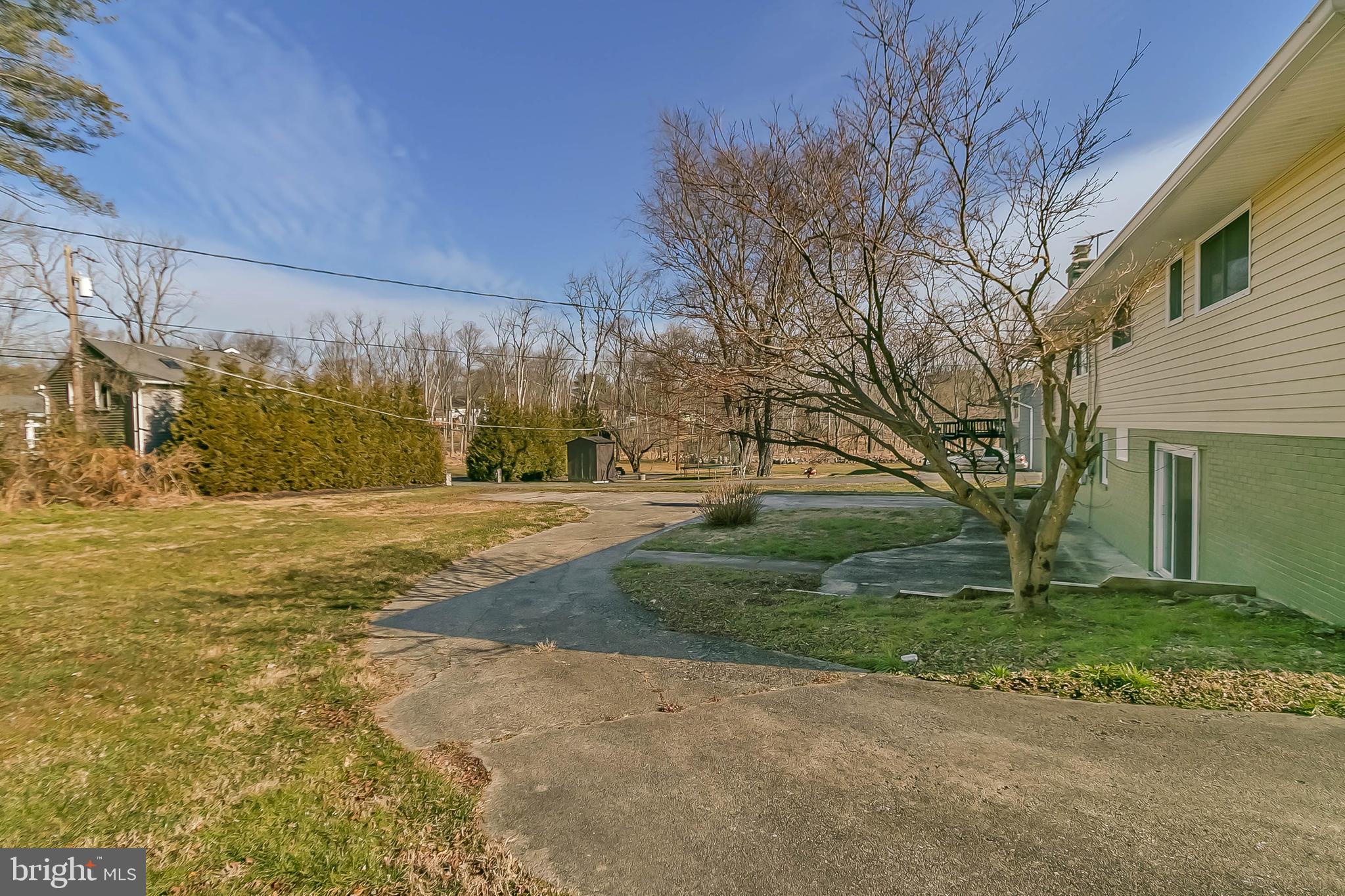 9902 Frederick Road Ellicott City, MD 21042 - Photo 38 of 39 Gallery Image 38