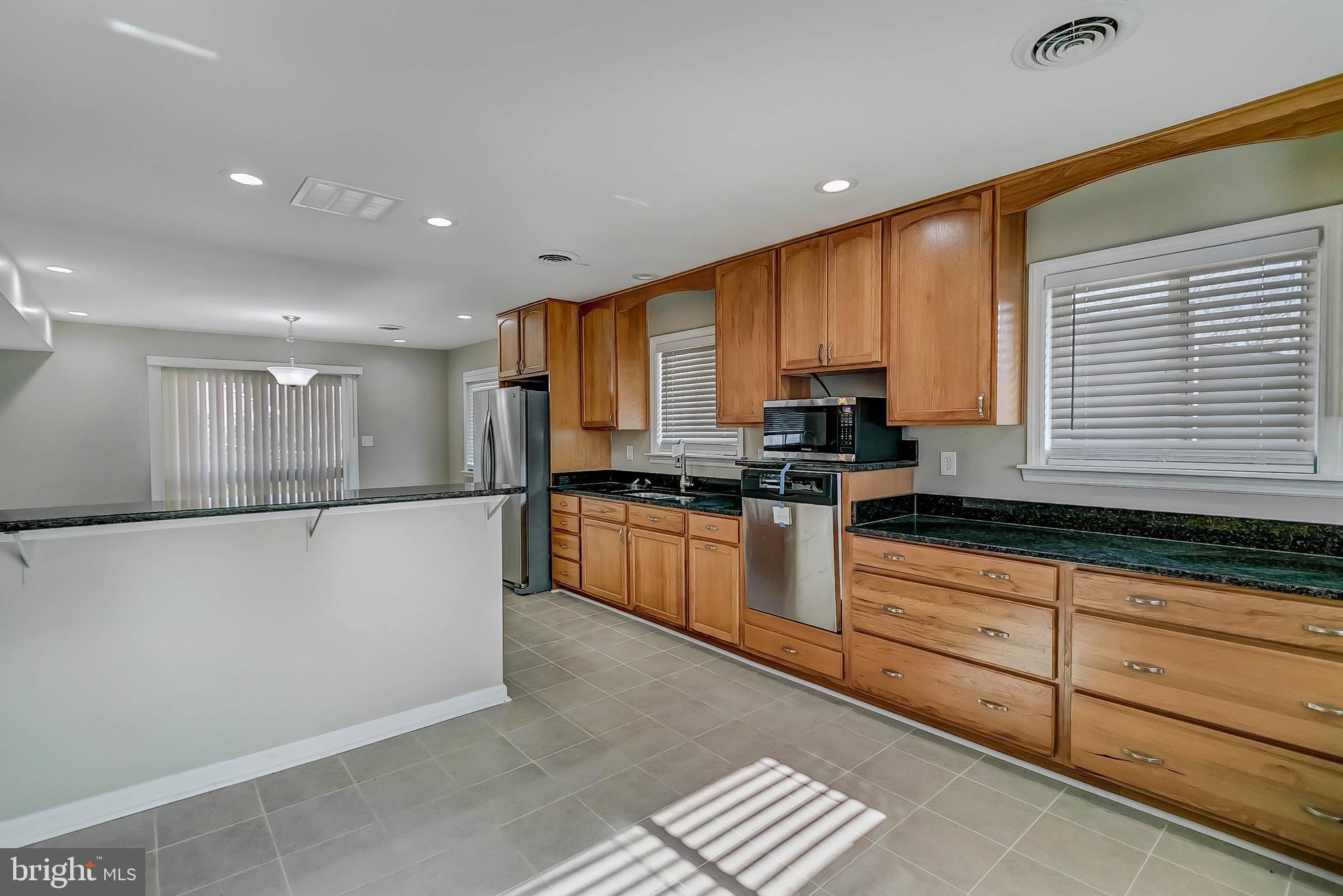 9902 Frederick Road Ellicott City, MD 21042 - Photo 8 of 39 Gallery Image 8