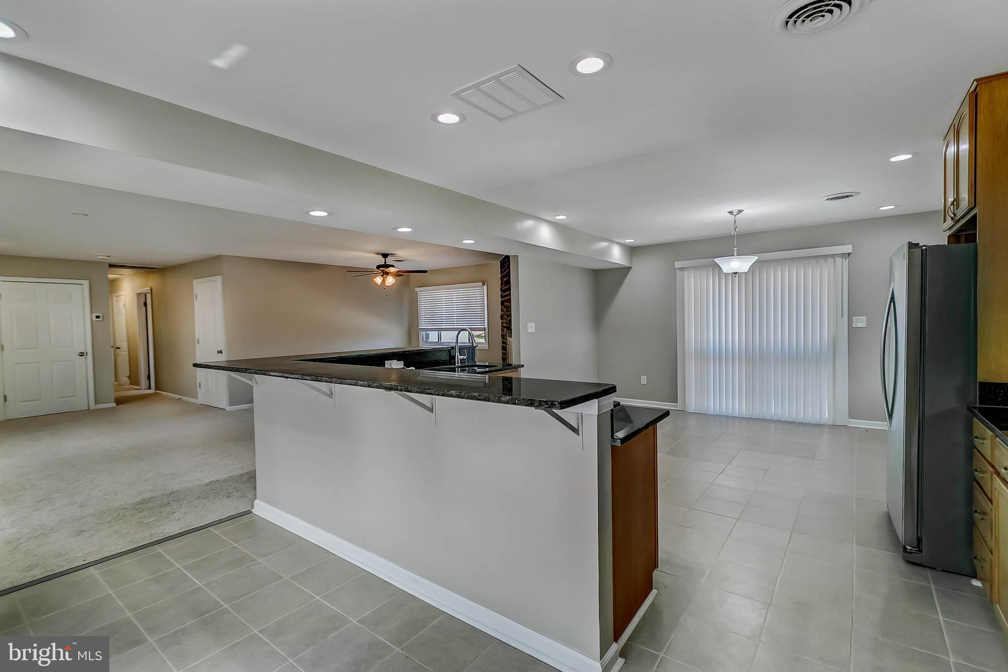 9902 Frederick Road Ellicott City, MD 21042 - Photo 9 of 39 Gallery Image 9