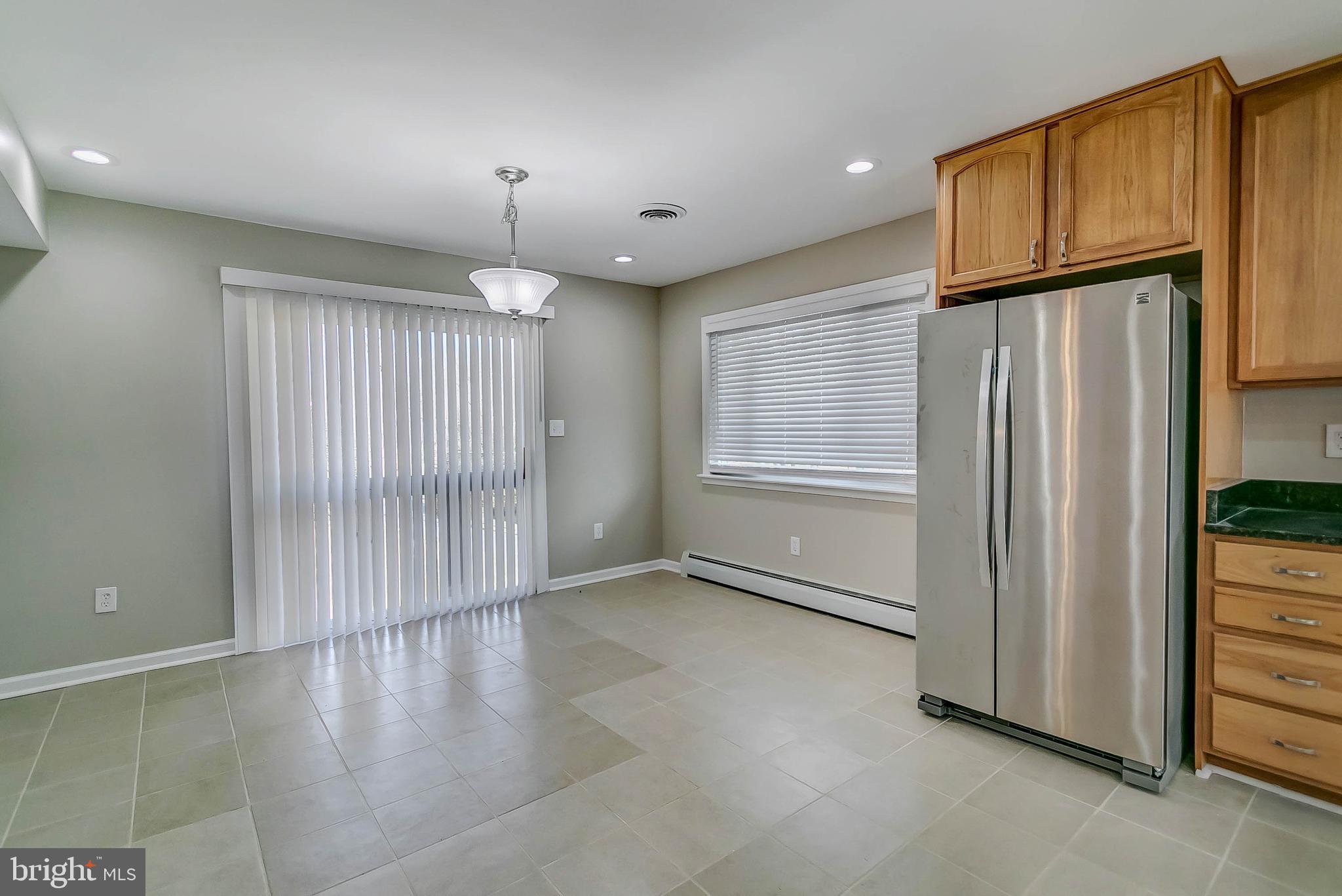 9902 Frederick Road Ellicott City, MD 21042 - Photo 10 of 39 Gallery Image 10