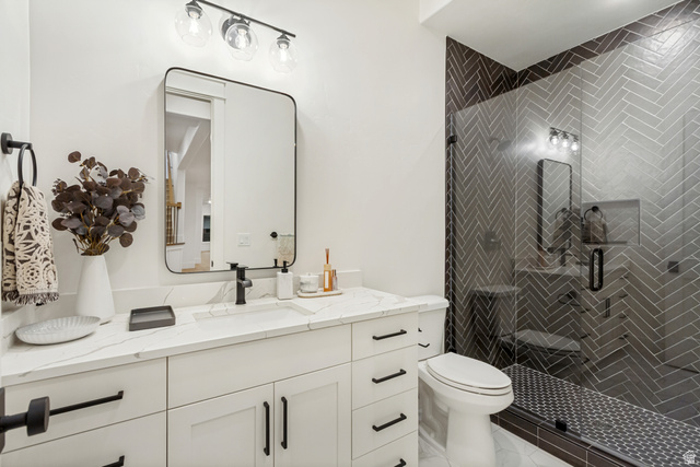 5984 West Gable Ridge Court Highland, UT 84003 - Photo 50 of 59 Gallery Image 50