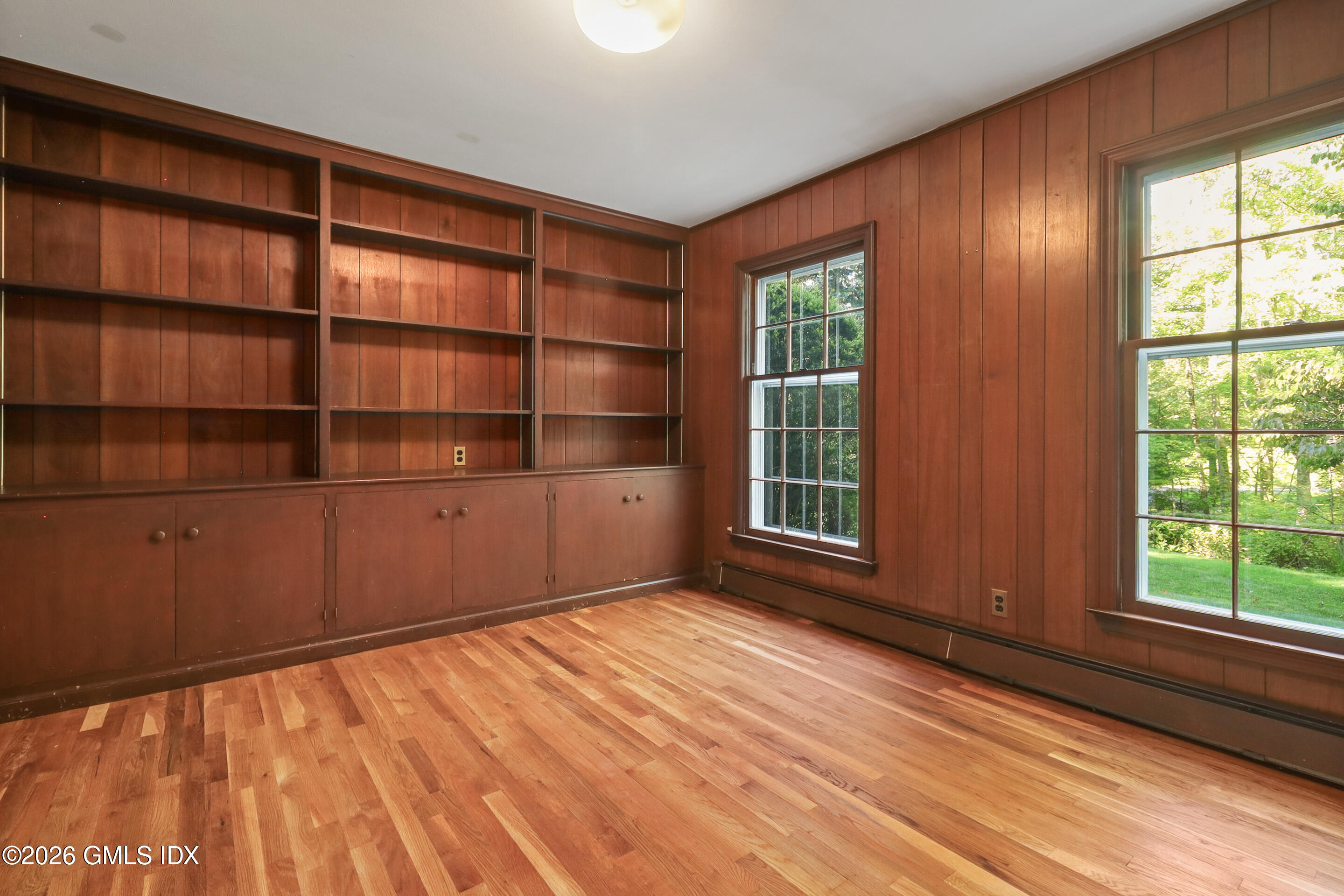 20 Rustic View Road Greenwich, CT 06830 - Photo 19 of 45 Home Office