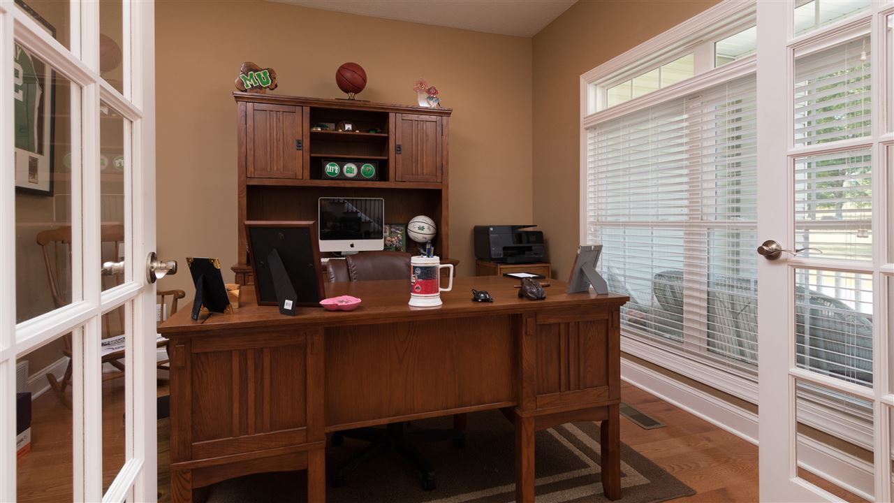 1023 Big Bend Road Barboursville, WV 25504 - Photo 6 of 32 Gallery Image 6